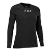 Women's Defend Thermal Jersey