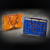 Coach Portable Ramp Extension 2021