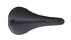 Silverado Cromoly Rail Saddle