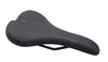 Volt Steel Rail Saddle