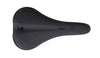 Volt Steel Rail Saddle