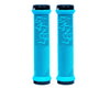 DisIsDaBoss! Grips