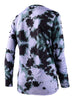 Women's Lilium LS Jersey