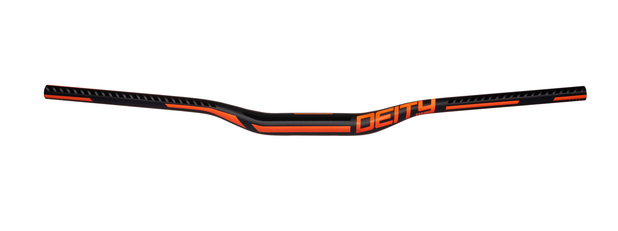 Racepoint 35 Handlebar