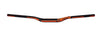 Racepoint 35 Handlebar
