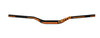 Racepoint 35 Handlebar