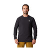 Defend Thermal Jersey
