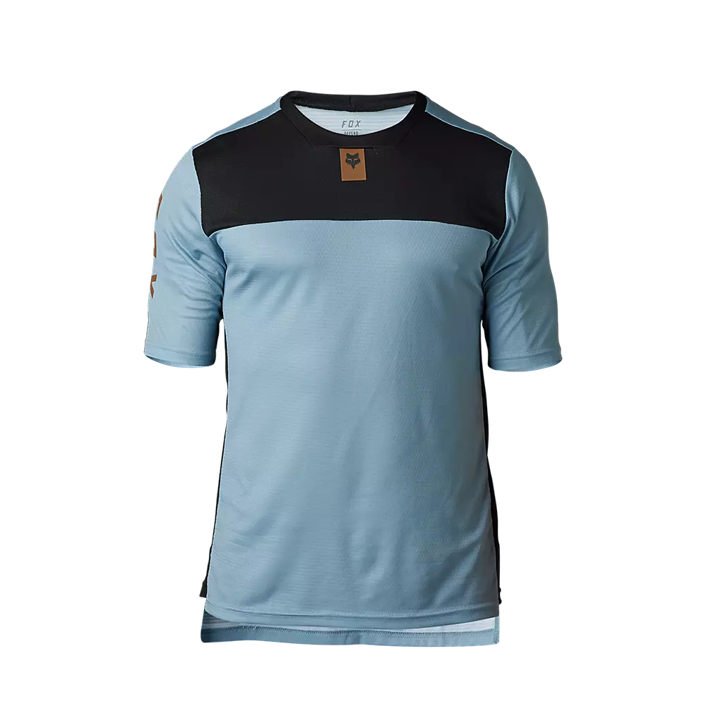 Defend Jersey