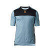 Defend Jersey