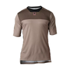 Defend Jersey