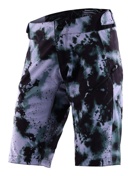 Troy Lee Designs Women's Lilium Short Shell