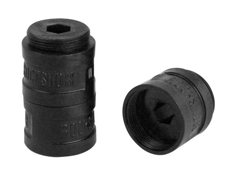 32mm Solo Air Bottomless Tokens (1ea.)