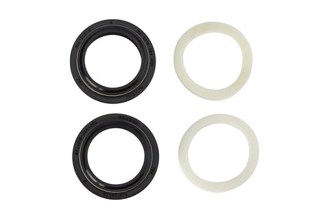 32mm Dust Seal and Foam Ring Kit