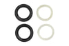 32mm Dust Seal and Foam Ring Kit