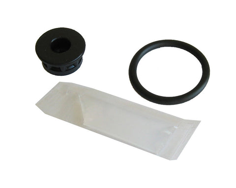 Comp / Pro Floor Pump Rebuild Kit - One Size