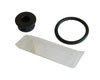 Comp / Pro Floor Pump Rebuild Kit - One Size