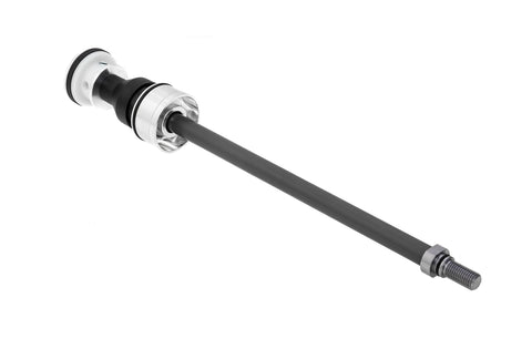 34 Float Air Shaft - 2016-2021