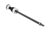 34 Float Air Shaft - 2016-2021
