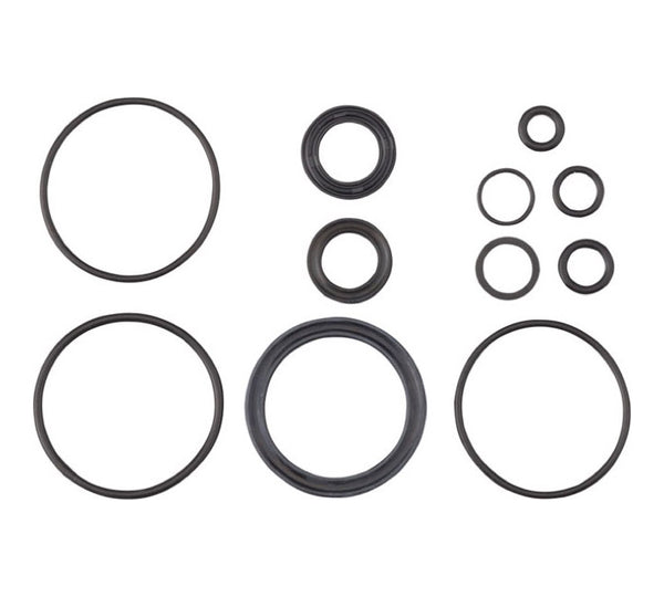 34_NA2_Rebuild_Kit_grande.jpg?
