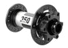 350 MTB 15x110mm 32H Front Hub