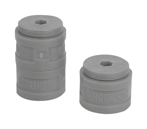 35mm Solo Air Bottomless Token 3pk