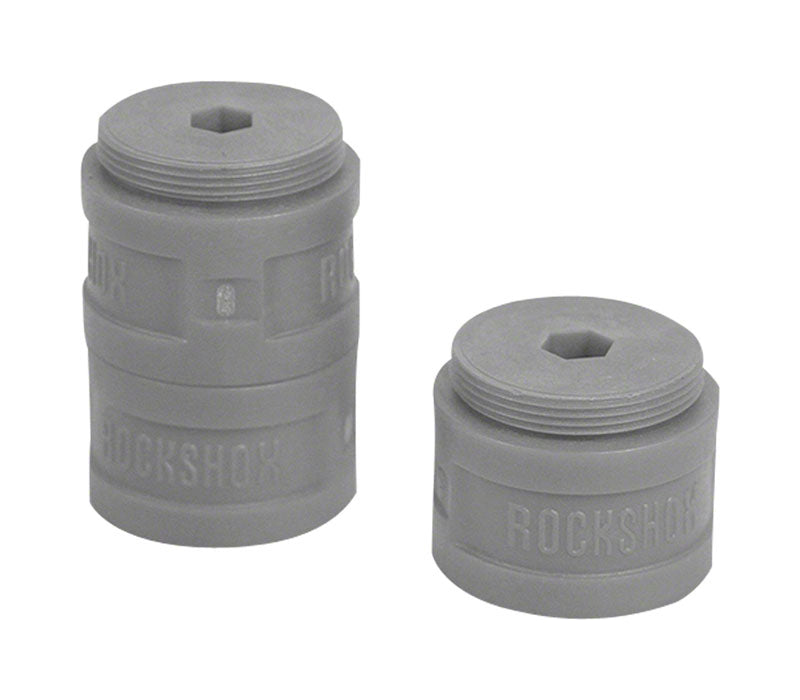 35mm Solo Air Bottomless Token 3pk