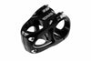 Alloy 35 Mountain Stem