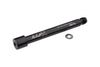 Kabolt X 15x110mm Axle for 2021+ 36 and 38 Forks