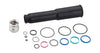 36/40 FIT4 Damper Seal Kit