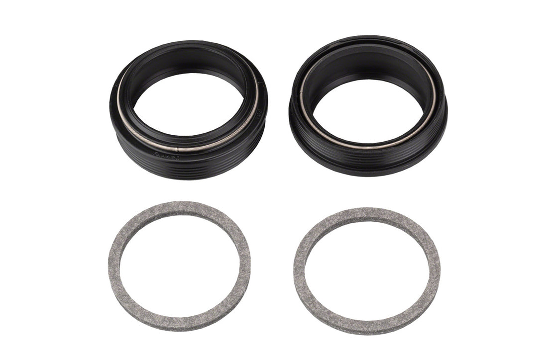 36mm Seal Kit for Onyx DC and SC Forks