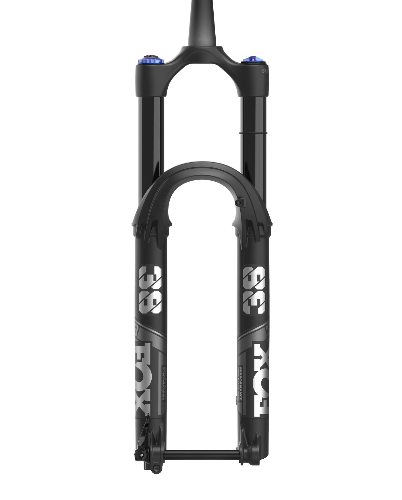 38 Performance Elite 27.5" GRIP2 15x110 - 44mm Offset - 2022