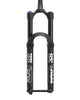 38 Performance Elite 29" GRIP2 15x110 - 44mm Offset - 2022