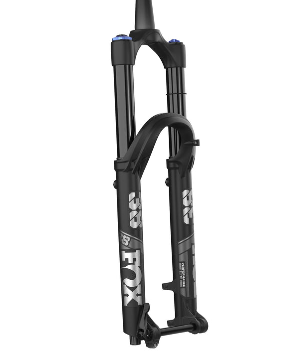 38 Performance Elite 29" GRIP2 15x110 - 44mm Offset - 2022