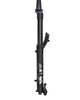 38 Performance Elite 29" GRIP2 15x110 - 44mm Offset - 2022