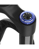 38 Performance Elite 29" GRIP2 15x110 - 44mm Offset - 2022