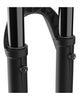 38 Performance Elite 29" GRIP2 15x110 - 44mm Offset - 2022