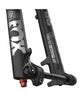 38 Performance Elite 29" GRIP2 15x110 - 44mm Offset - 2022
