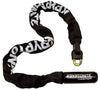 Keeper 785 Chain
