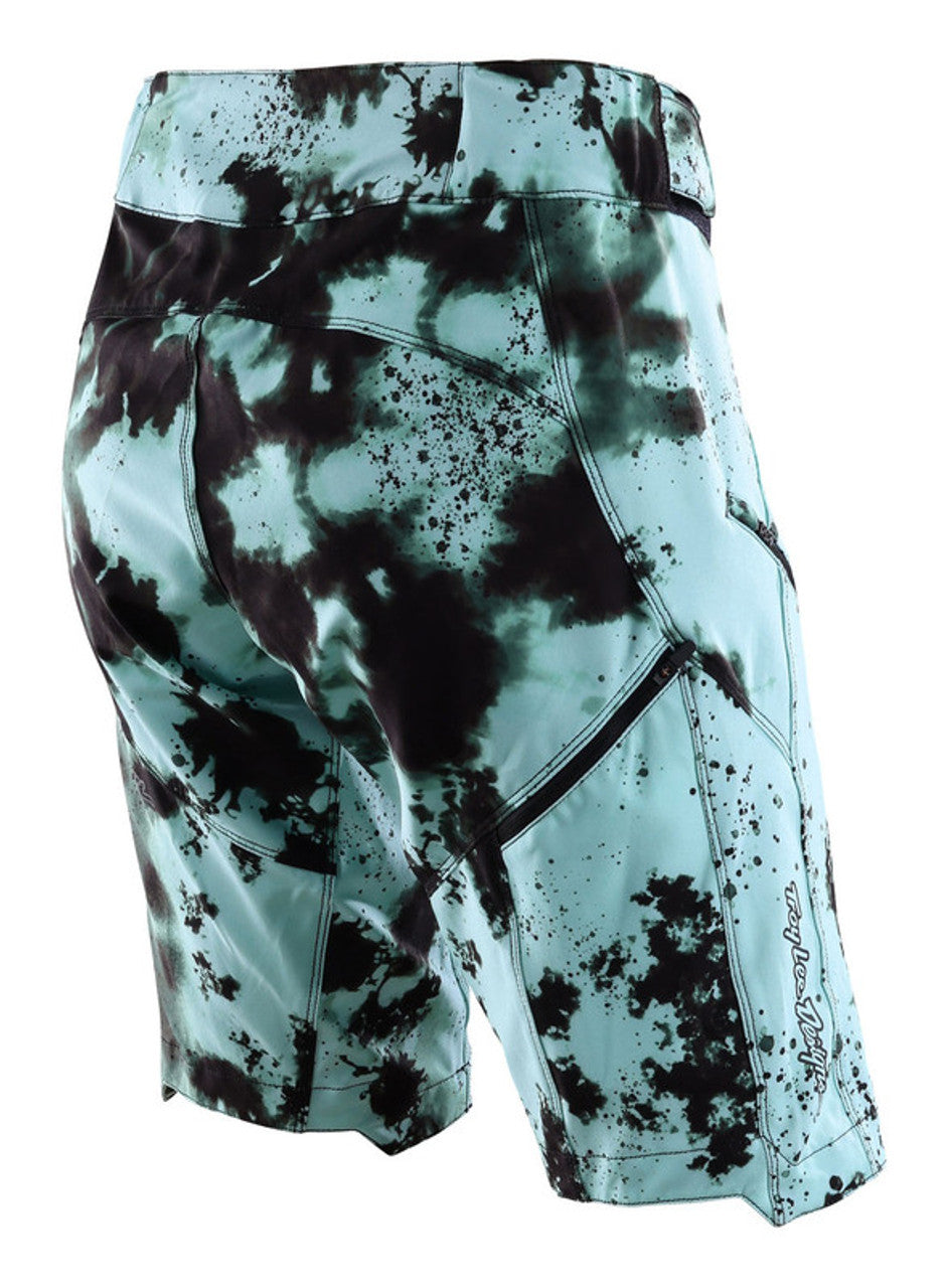Women's Lilium Short Shell