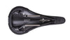 Silverado Cromoly Rail Saddle