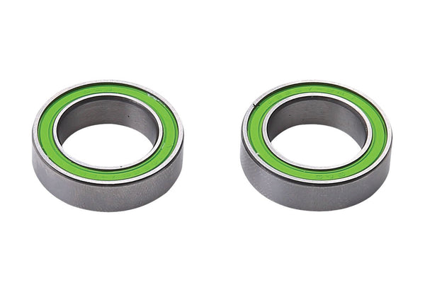 3_SPIKE_OOZY_Pedal_Bearing_Kit