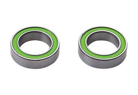 Pedal Bearing Kit