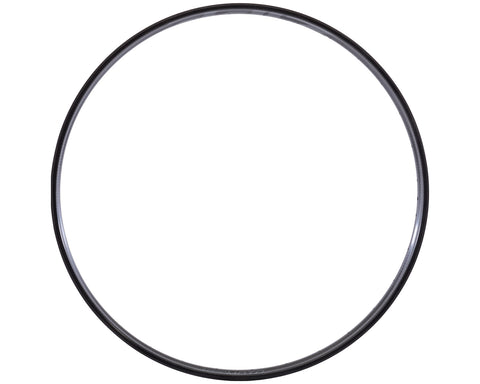 3ZERO MOTO 29" Carbon 32h Front Rim