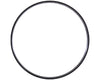 3ZERO MOTO 29" Carbon 32h Front Rim