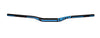 Racepoint 35 Handlebar