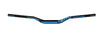 Racepoint 35 Handlebar