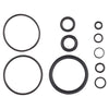 40 Float NA2 Air Spring Rebuild Kit
