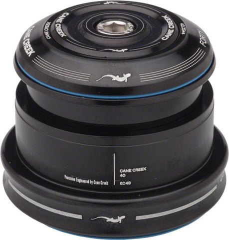 40 ZS44/EC49/40 Headset