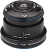 40 ZS44/EC49/40 Headset