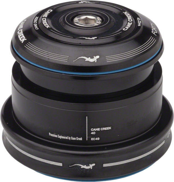 40 ZS44/EC49/40 Headset
